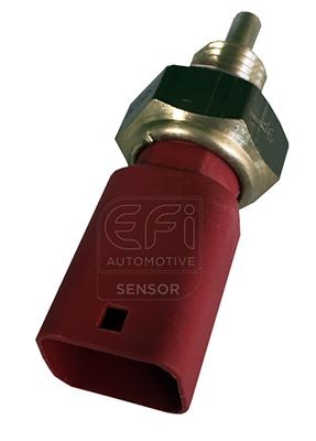 EFI AUTOMOTIVE Sensor, kylmedietemperatur 295151 295151 Tempgivare EFI AUTOMOTIVE FIAT STRADA