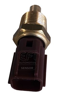 EFI AUTOMOTIVE Snímač teploty chladiacej kvapaliny 295153 Snímač teploty EFI AUTOMOTIVE Ford KA 295153