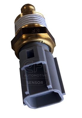 EFI AUTOMOTIVE Temperatuursensor 295154 Temperatuurvoeler EFI AUTOMOTIVE JAGUAR 295154
