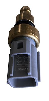 EFI AUTOMOTIVE Snímač teploty chladiacej kvapaliny 295155 Snímač teploty EFI AUTOMOTIVE Ford KA 295155