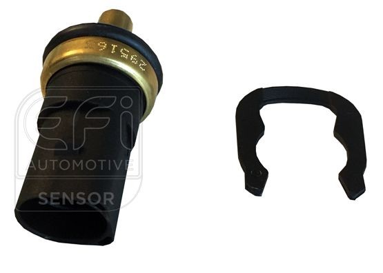EFI AUTOMOTIVE Temperatuursensor 295163 295163 Temperatuursensor EFI AUTOMOTIVE ALFA ROMEO GIULIETTA