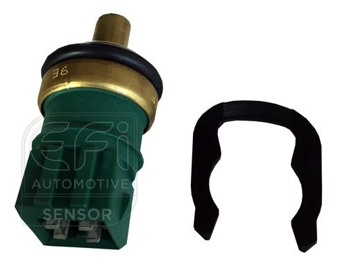 EFI AUTOMOTIVE Sensore, Temperatura refrigerante 295164 295164 costo Sensore di temperatura acqua MERCEDES-BENZ Classe M EFI AUTOMOTIVE