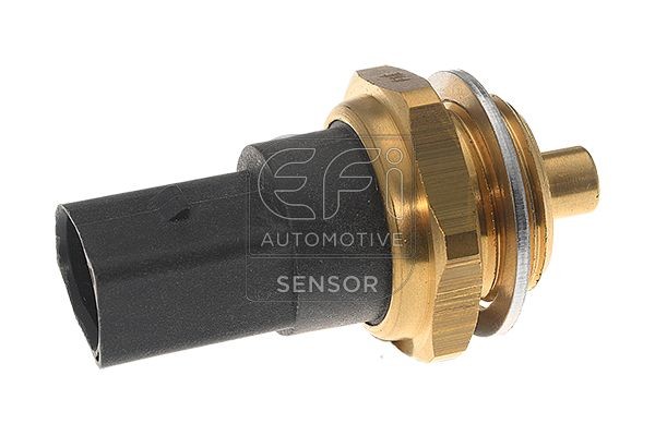 EFI AUTOMOTIVE Kühlmitteltemperatursensor 295168 295168 Sensor Kühlmitteltemperatur AUDI 100 EFI AUTOMOTIVE kaufen