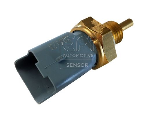 EFI AUTOMOTIVE Temperatuursensor 295173 Alfa Romeo GIULIETTA Temperatuurvoeler EFI AUTOMOTIVE 295173