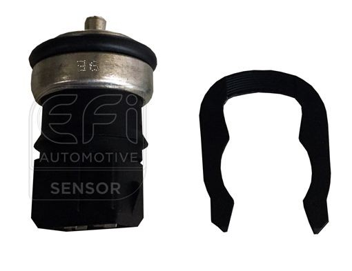 EFI AUTOMOTIVE Sensor, kølevæsketemp. 295175 Kølevæsketemperatur sensor EFI AUTOMOTIVE COUPE 295175 billig