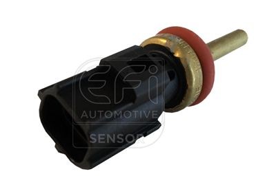 EFI AUTOMOTIVE Tunnistin, jäähdytysnesteen lämpötila 295179 295179 EFI AUTOMOTIVE Lämpötila-anturi VOLVO V40 StW