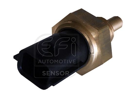 EFI AUTOMOTIVE Sensore, Temperatura refrigerante 295180 295180 Sensore temperatura refrigerante EFI AUTOMOTIVE Toyota