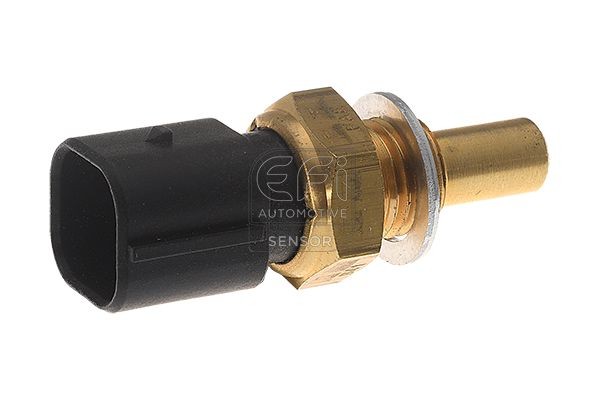 EFI AUTOMOTIVE Sensor, motortemperatur 295183 Kjølevæsketemperatursensor EFI AUTOMOTIVE Iveco Daily 295183