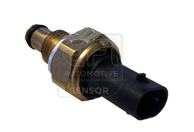 EFI AUTOMOTIVE Kraftstofftemperatursensor 295185 295185 Kraftstofftemperatursensor CITROËN BERLINGO EFI AUTOMOTIVE kaufen