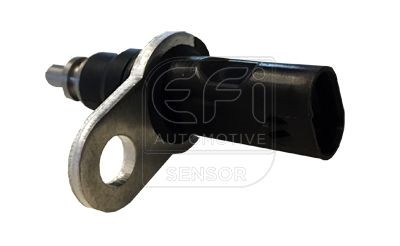 EFI AUTOMOTIVE Sensore, Temperatura refrigerante 295189 Costo Sensore di temperatura acqua EFI AUTOMOTIVE Volkswagen 295189