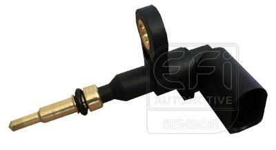 EFI AUTOMOTIVE Sensor, coolant temperature 295190 295190 EFI AUTOMOTIVE temperature sensor for FIAT FIORINO