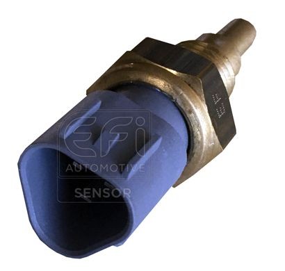 EFI AUTOMOTIVE Devējs, Dzesēšanas šķidruma temperatūra 295194 Temperatūras sensors EFI AUTOMOTIVE MAZDA 295194