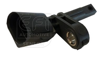 EFI AUTOMOTIVE Wielsnelheidssensor (ABS) 302140 Abs sensor DACIA EFI AUTOMOTIVE 302140