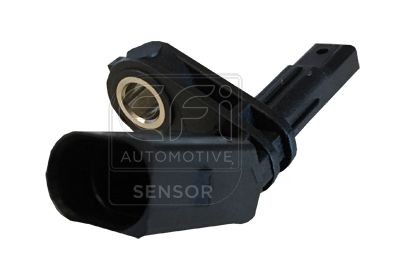 EFI AUTOMOTIVE Capteur ABS 302141 Skoda FABIA Capteurs ABS EFI AUTOMOTIVE 302141