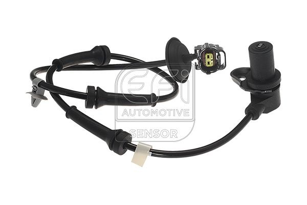 EFI AUTOMOTIVE ABS Sensor 302147 ABS sensor EFI AUTOMOTIVE KALOS 302147 billig