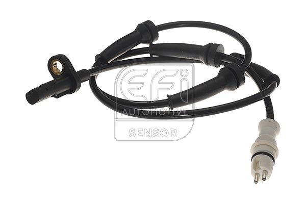 EFI AUTOMOTIVE ABS-givare 302176 OPEL sensor hjulvarvtal EFI AUTOMOTIVE 302176