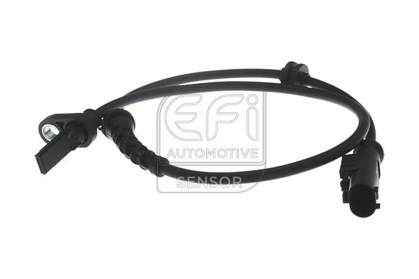EFI AUTOMOTIVE ABS-givare 302260 OPEL hjulhastighetsgivare EFI AUTOMOTIVE 302260