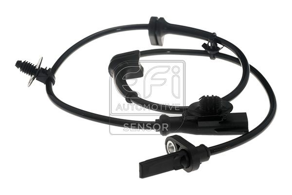 EFI AUTOMOTIVE Snímač počtu otáčok kolesa 302261 Snímač ABS EFI AUTOMOTIVE Ford MONDEO 302261