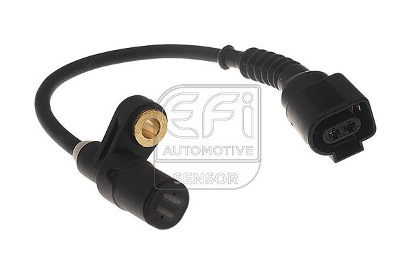 EFI AUTOMOTIVE Sensor, ABS 302272 302272 ABS sensor EFI AUTOMOTIVE VW TOUAREG