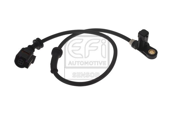 EFI AUTOMOTIVE ABS-Sensor 302288 ABS Sensor EFI AUTOMOTIVE Volkswagen TOUAREG 302288
