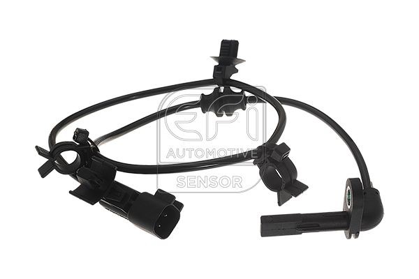 EFI AUTOMOTIVE Andur, rattapöörete arv 302298 302298 ABS andur CHEVROLET KALOS EFI AUTOMOTIVE