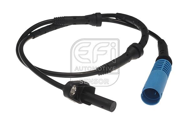 EFI AUTOMOTIVE Snímač počtu otáčok kolesa 302319 Čidlo abs EFI AUTOMOTIVE Z4 302319 lacné
