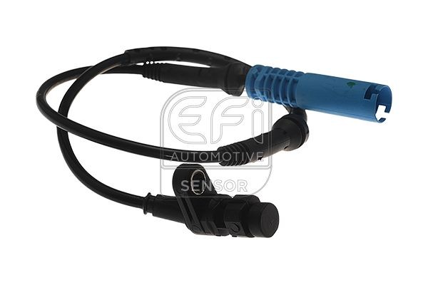 EFI AUTOMOTIVE Snímač počtu otáčok kolesa 302321 Snímač ABS EFI AUTOMOTIVE Z4 302321 lacné
