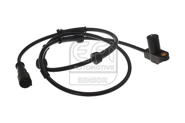 EFI AUTOMOTIVE Andur, rattapöörete arv 302327 ABS andur EFI AUTOMOTIVE Volkswagen TOUAREG 302327