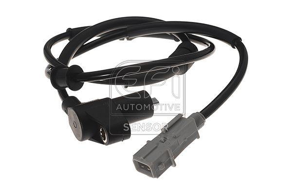 EFI AUTOMOTIVE Sensor, ABS 302328 302328 ABS sensor EFI AUTOMOTIVE CITROЁN BERLINGO