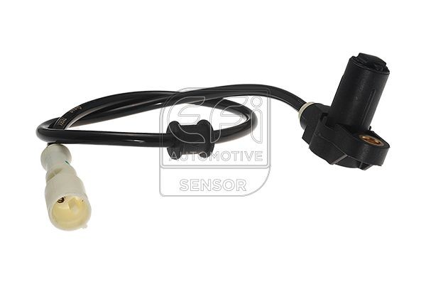 EFI AUTOMOTIVE ABS-givare 302332 OPEL hjulvarvtalssensor EFI AUTOMOTIVE 302332