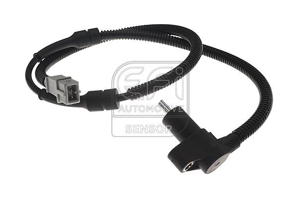 EFI AUTOMOTIVE Sensor, ABS 302344 Hjulhastighetsfoler EFI AUTOMOTIVE Citroën BERLINGO 302344