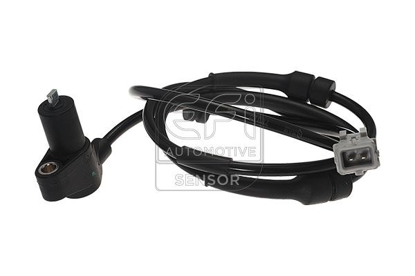 EFI AUTOMOTIVE Sensor, ABS 302348 Abs føler EFI AUTOMOTIVE Citroën BERLINGO 302348