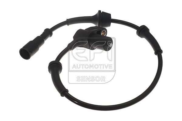 EFI AUTOMOTIVE Sensor, ABS 302349 Hjulhastighetsfoler EFI AUTOMOTIVE TOUAREG 302349 billige