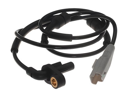 EFI AUTOMOTIVE Sensor, ABS 302365 Hjulhastighetsfoler EFI AUTOMOTIVE BERLINGO 302365 billige