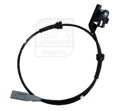 EFI AUTOMOTIVE Sensor, ABS 302367 Abs føler EFI AUTOMOTIVE BERLINGO 302367 billige