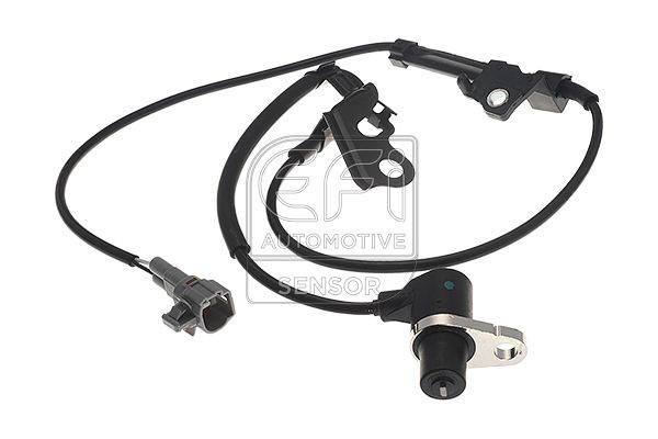 EFI AUTOMOTIVE ABS Sensor 302376 ABS føler TOYOTA EFI AUTOMOTIVE 302376