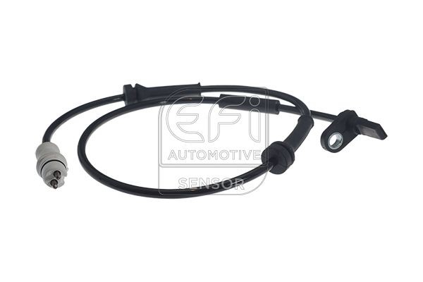EFI AUTOMOTIVE ABS Sensor 302384 ABS sensor TOYOTA EFI AUTOMOTIVE 302384