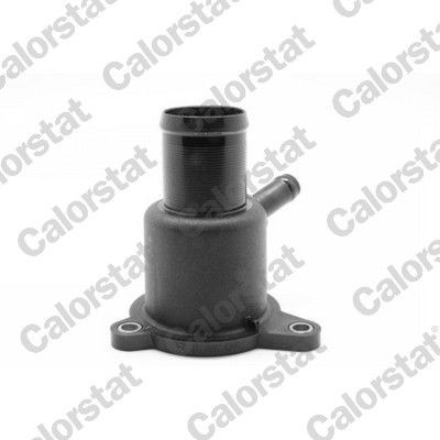 CALORSTAT by Vernet Kjølevæskeflens WF0077P Kjølevæskeflens CALORSTAT by Vernet Volvo 940 WF0077P