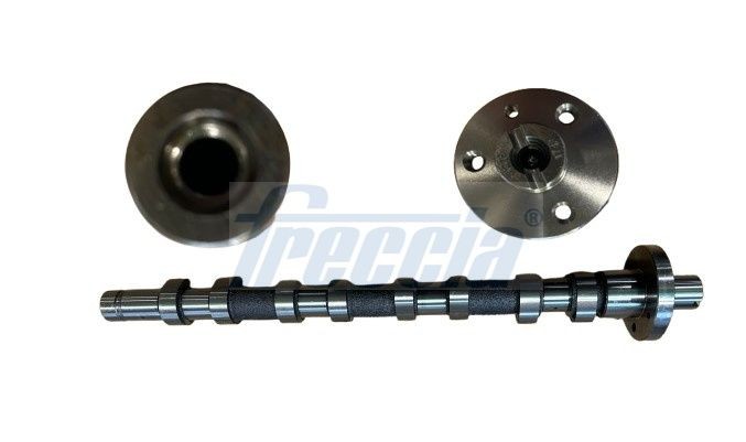 Sadales vārpsta FRECCIA CM05-2350 FRECCIA CM05-2350 Sadales vārpsta NISSAN X-TRAIL 2023
