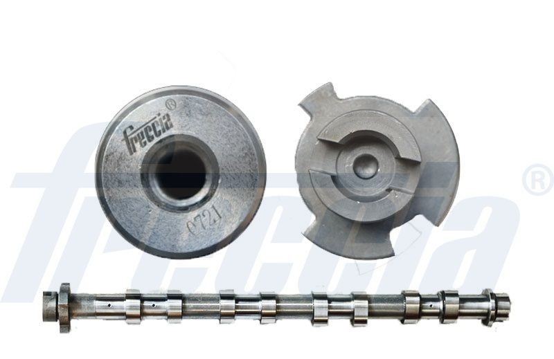 FRECCIA Albero a camme CM05-2351 FRECCIA CM05-2351 costo Albero a camme Bluebird 910 originale