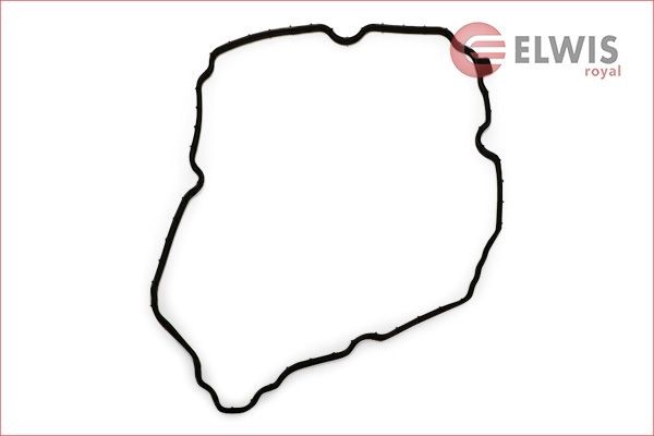ELWIS ROYAL Carterpakking 1022001 Carterpan pakking ELWIS ROYAL CROWN VICTORIA 1022001 goedkoop