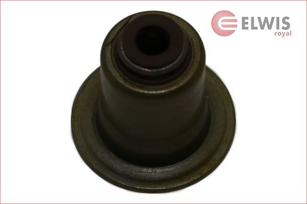 ELWIS ROYAL Klepseals 1615419 Klepseals ELWIS ROYAL Z3 1615419 goedkoop