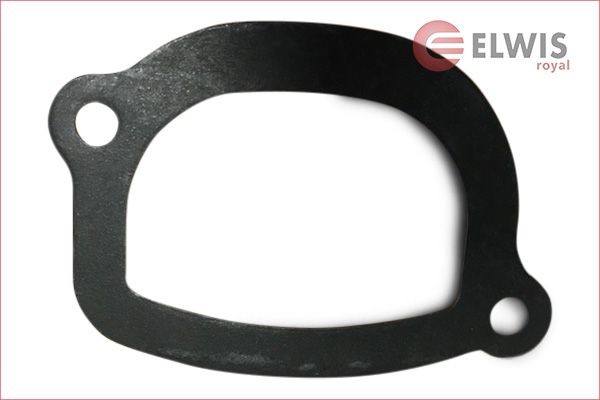 ELWIS ROYAL Thermostat housing gasket 7025111 7025111 ELWIS ROYAL coolant circuit seals TOYOTA C-HR