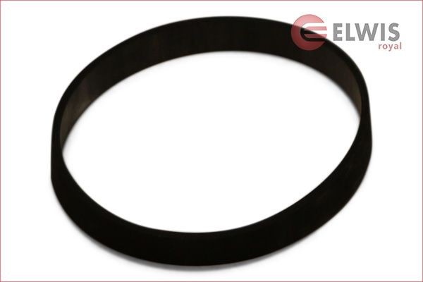 ELWIS ROYAL Tihend, EGR-klapp 7115453 Tihend, agr-klapp ELWIS ROYAL CLA 7115453 odav