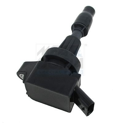 MEAT & DORIA Bobina d'accensione 10825 MEAT & DORIA 10825 Bobine accensione Kia Sportage QL prezzo