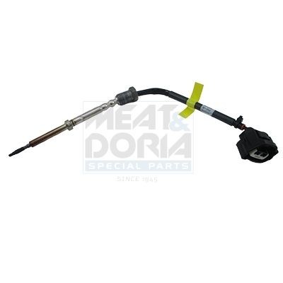 MEAT & DORIA Sensor, uitlaatgastemperatuur 12522 Temperatuursensor MEAT & DORIA RAV 4 12522 goedkoop