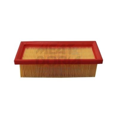MEAT & DORIA Luchtfilter 18214 Luchtfilters MEAT & DORIA NISSAN 18214