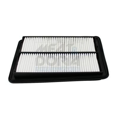 MEAT & DORIA Luchtfilter 18286 Renault CLIO Luchtfilter MEAT & DORIA 18286