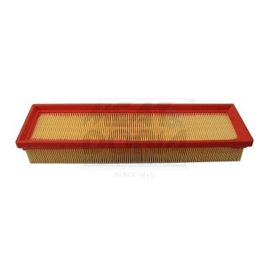 MEAT & DORIA Luftfilter 18301 18301 MEAT & DORIA Luftfilter Citroën billig