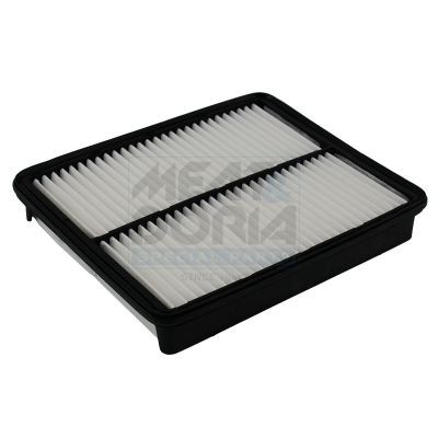 MEAT & DORIA Air filter 18306 18306 MEAT & DORIA air filters for KIA